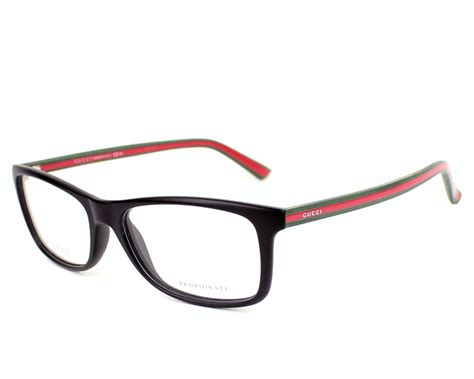 gucci gg-1071 r39|Gucci GG1071 Eyeglasses.